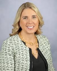 About Kate Ulrich, MS, BSN, RN, NEA-BC