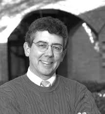 Continuum 303 FINAL.qxd