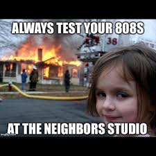 Christian Martin added a new photo.