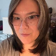 How to reach the target in farmland game?