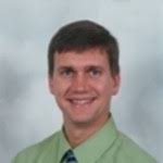 Mary-Beth Otis, Family Medicine