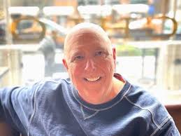 dear friends, heroes, champions, tarnished-ones and elden lords. I am  starting a competitive elden ring league and right now we are recruiting  players and competetors for the start of the first championship-season.