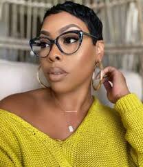 Fashion eye glasses: Discover 63 glasses ideas