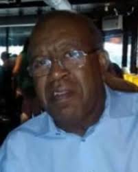 Roosevelt Manley Jr. Obituary April 3, 2024