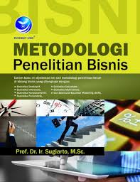 86) adalah suatu penelitian yang dilakukan untuk mengetahui nilai variabel mandiri, baik satu variabel atau lebih (independen) tanpa membuat perbandingan atau menghubungkan dengan variabel lain. Metodologi Penelitian Bisnis 2017