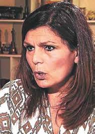 El FBI presionó para cerrar la causa de lavado contra Clarín