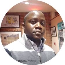 Lawn Barber Lawn Care Services in Aldan, PA