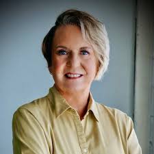 patriziadonaera #jetthegerbil #legendarygerbil #thelegendofjetthegerbil  #gerbilstory