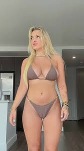 i miss tiktok dances fyp foryou | Katerina Carney (@katerinacarney)