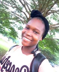 Let's welcome our new members: Benny Adejumobi, Itz Felix Feranix, Emmanuel  Olaniyi, Alade Ifeoluwa, Oluwadamilare David, Fortunate Adeniya, Mary  Adebola, Happiness Adedokun, Adegoke Blessing, Abdul Qudus Oriyomi,  Olarantimi Oluwabukola, Adeniyi ...