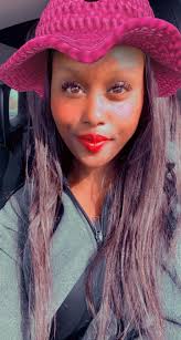 Where to find a decent lash bar in Bremerton?