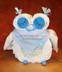In this video i'll be showing how i make the easiest sock diaper. Unique Boy Diaper Cakes Boy Diaper Gift Ideas With Tutorials