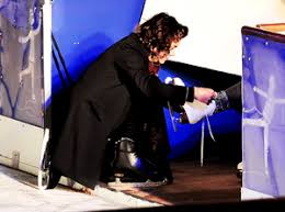 Irreplaceable (yeah), crazy (crazy) chorus: woo i don't know how else to sum it up. You Make Me Wanna Ssssss One More Night Harry Styles Photo 37729248 Fanpop