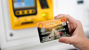We did not find results for: Shell Fuel Card Shell Malaysia