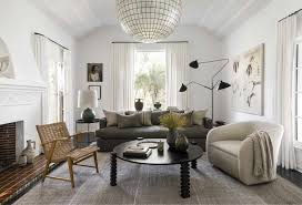 18 Living Room Décor Ideas to Create an Inviting, Functional Space