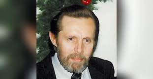 Milton Luther Byrd Jr. Obituary