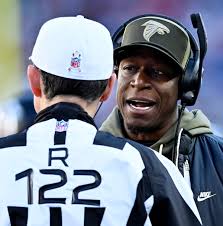 Patriots rookie Ameer Speed quietly building his case for a roster spot