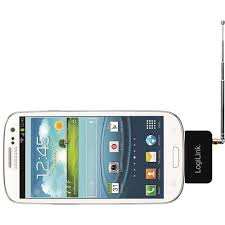 It offers south asian language channels which include indian channels, bollywood movies,arabic channels, persain movies, pakistani movies, afghan live tv, bangala live tv, punjabi serials and more. Logilink Dvb T2 Mini Receiver Fur Android Schwarz Zubehor Fur Tv Empfang Mindfactory De