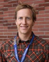 Heritage University's Faculty and Staff Directory