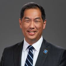 CAHL Monthly Newsletter