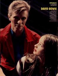 pin by cindy propst on bowieography david bowie bowie david