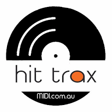 Is an original musical comedy with a book by john o'farrell and karey kirkpatrick and music and lyrics by karey and wayne kirkpatrick. Midi Files Backing Tracks By Hit Trax On Twitter A Musical Something Rotten Musical Backing Track Midi Instrumental Karaoke Http T Co Gjwwjnnrvv Via Youtube