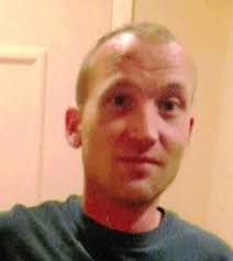 Chris Massey Obituary December 21, 2018