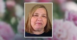 Barbara Ellen Roberts Obituary May 11, 2025