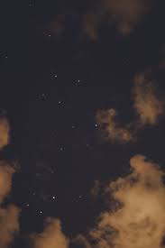 Fondo pantalla de edificios moderno fondo nocturno con. Tempuros Explosions In The Sky Sky Aesthetic Sky Sky Full Of Stars