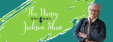 The Nancy Jackson Show