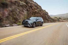 Once you've found the vehicle that will enhance your commute around gilbert, our dealership that's considered as one of the trusted mesa new car dealers, for your auto financing needs. Toyota Dealer Near Me Faulkner Toyota Harrisburg