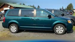 Image result for Shale Green 2000 Caravan