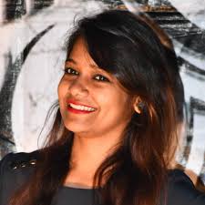 lifeatnovartis #teamspirit #enlivenevents #engagement #sports