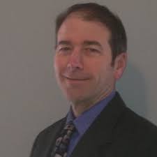 Randy Herndon Email & Phone Number