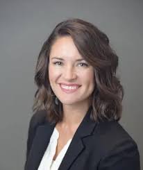 Obituary information for Dr. Lillie Mae Pitman