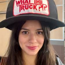 Tom Mallon (@FreightFutures)