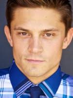 Foxcatcher (2014) pełna obsada