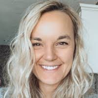 Callie Patrick's Instagram, Twitter & Facebook