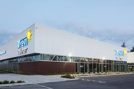 Check spelling or type a new query. Trevi Groupe Montoni