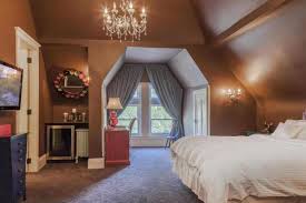 2,347 likes · 3 talking about this · 1,358 were here. Patterson Inn Denver Updated 2021 Prices
