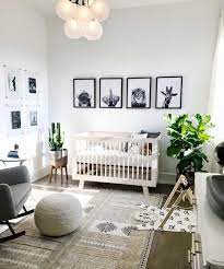 Bunk Beds Bedroom Furniture Kids Beds Bedroom Ideas Bunk Beds For Kids Boys Bedding Boys Room Id Nursery Baby Room Nursery Inspiration Neutral Baby Room Design