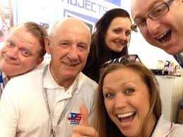 Sara Boyes (@saraboyes)