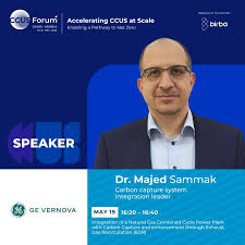 Adrian Dahlquist, PhD