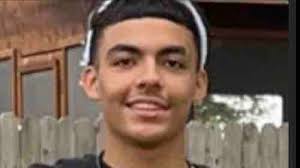 Fundraiser by Jessica Garcia : Funeral Expenses