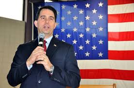 Image result for President Walker