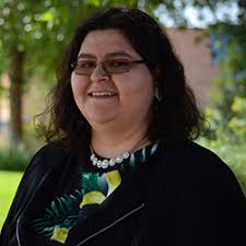 NAIS Faculty and Staff Directory