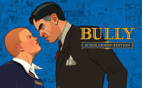 2020 dow jones sustainability indices. Download Bully Mod Apk Anniversary Edition Obb Gratis
