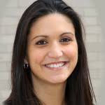 Dr. James Sola, MD, Sports Medicine