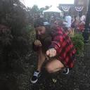 Profile Picture of Replying to @Kelsey Lewis Threet I'm just using this comment to give a...on Google