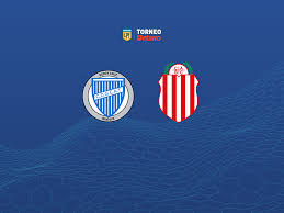 Godoy Cruz vs Barracas: ¡Duelo clave en el Clausura 2025! - Imagen principal del artículo